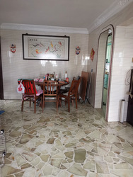Blk 135 Bishan Green (Bishan), HDB 5 Rooms #576773921